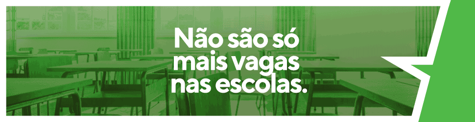 Guarapuava Amor que te abraça