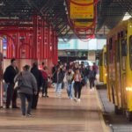 Prazo para comprovação...