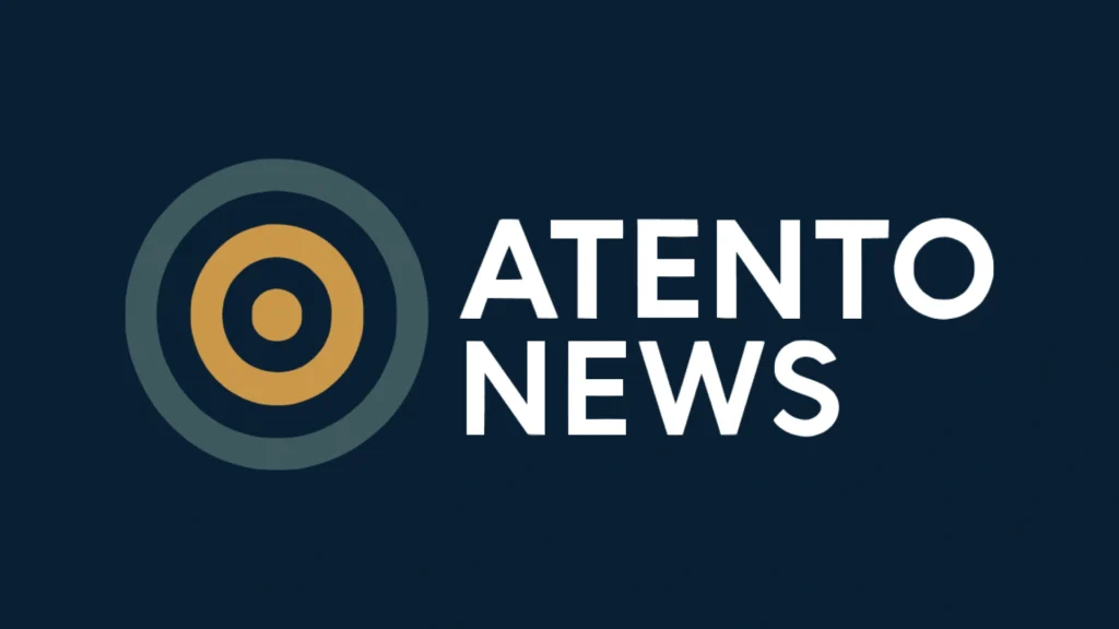 Notícias de Guarapuava e região