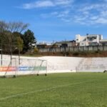 Batel já conhece...