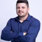 Justiça condena vereador...