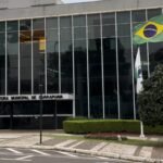 Prefeitura de Guarapuava...