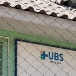 Guarapuava amplia vacinação...