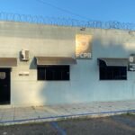 Homem morre após...