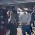 Ministério Público denuncia...