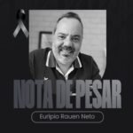 Câmara de Guarapuava...