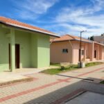 Moradores do Condomínio...