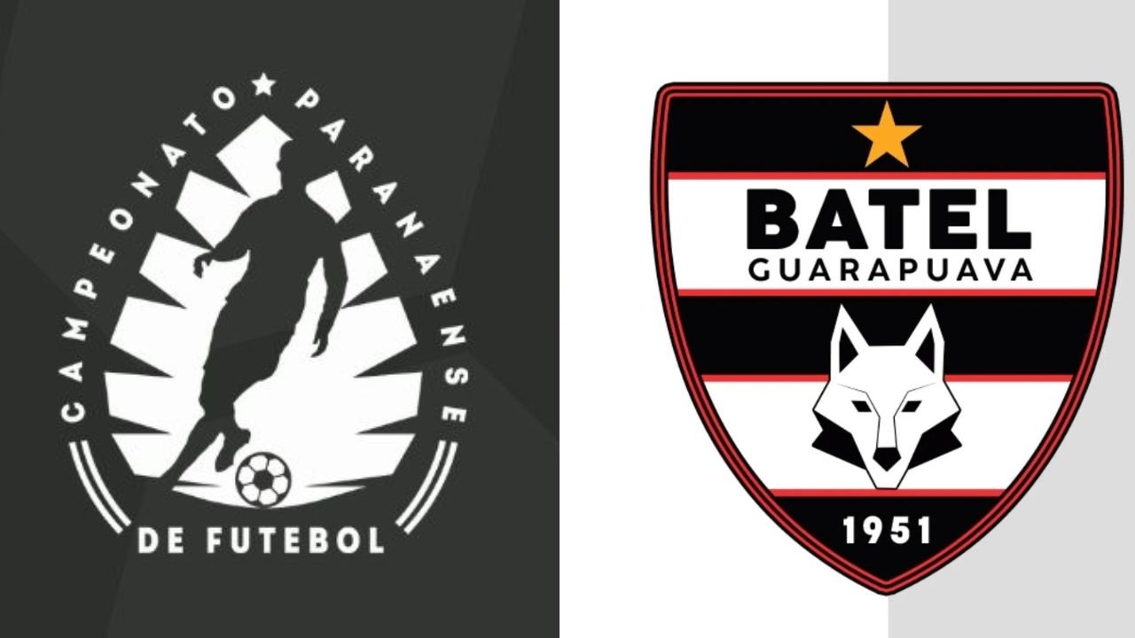 Fotos: Reprodução/ Montagem/ Atento News