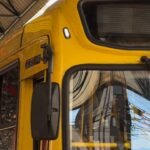 Guarapuava terá transporte...