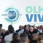 Paraná lança nova...