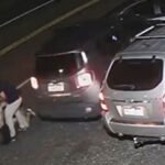 Médico já detido...