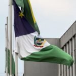 Prefeitura de Guarapuava...