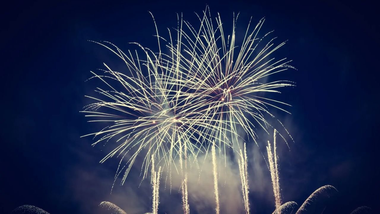 Foto Ilustrativa/ via Prefeitura de Guarapuava