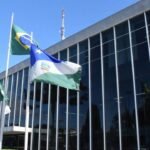 Prefeitura de Guarapuava...