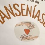 Janeiro Roxo: Guarapuava...