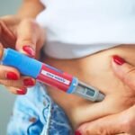 Canetas emagrecedoras e...