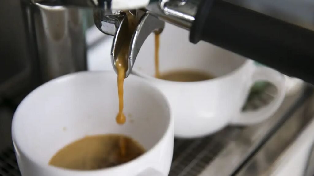 Preço do café impacta consumo no Brasil em 2025