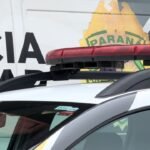 Homem é preso...