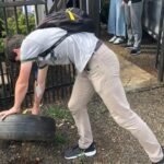 Prefeitura de Guarapuava...