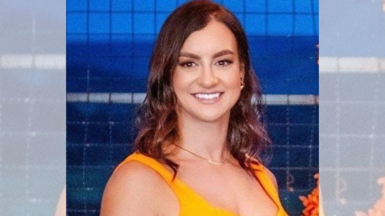 ACIG divulga nota de pesar pela morte da empresária Nadia Brolin, de Guarapuava