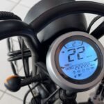 Ciclomotores e veículos...