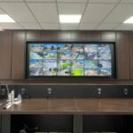 Guarapuava passa a...