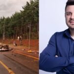 Defesa vai recorrer...