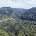 EPR Iguaçu detalha...