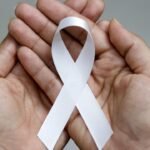 Ações do Janeiro...