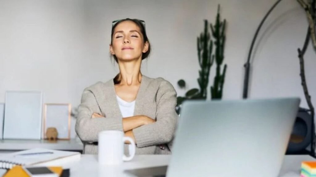 Janeiro Branco chama atenção para crise de saúde mental no Brasil