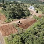 PRC-466 será totalmente...