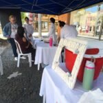 Janeiro Branco mobiliza...