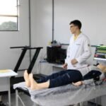 Medicina da Unicentro...