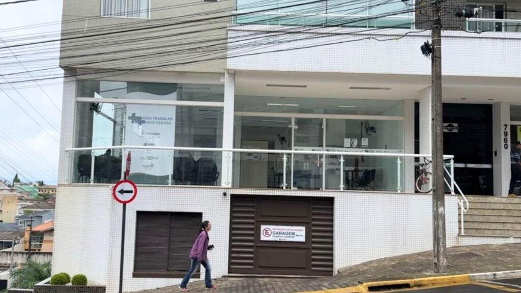Mutirão de empregos na Agência do Trabalhador de Guarapuava oferece 40 vagas para empresa de papel e celulose