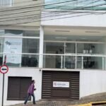 Agência do Trabalhador...