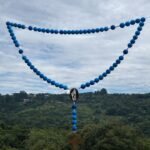 Maior terço suspenso...