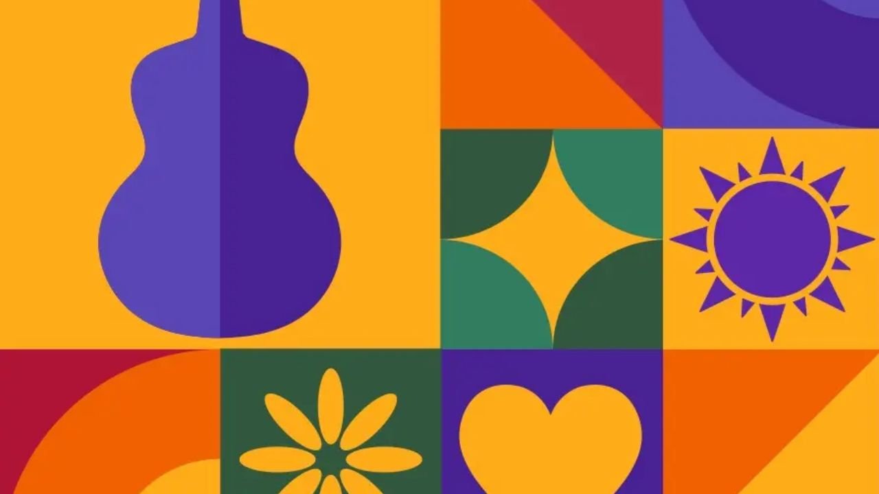 Guarapuava recebe recursos da PNAB para cultura em 2026