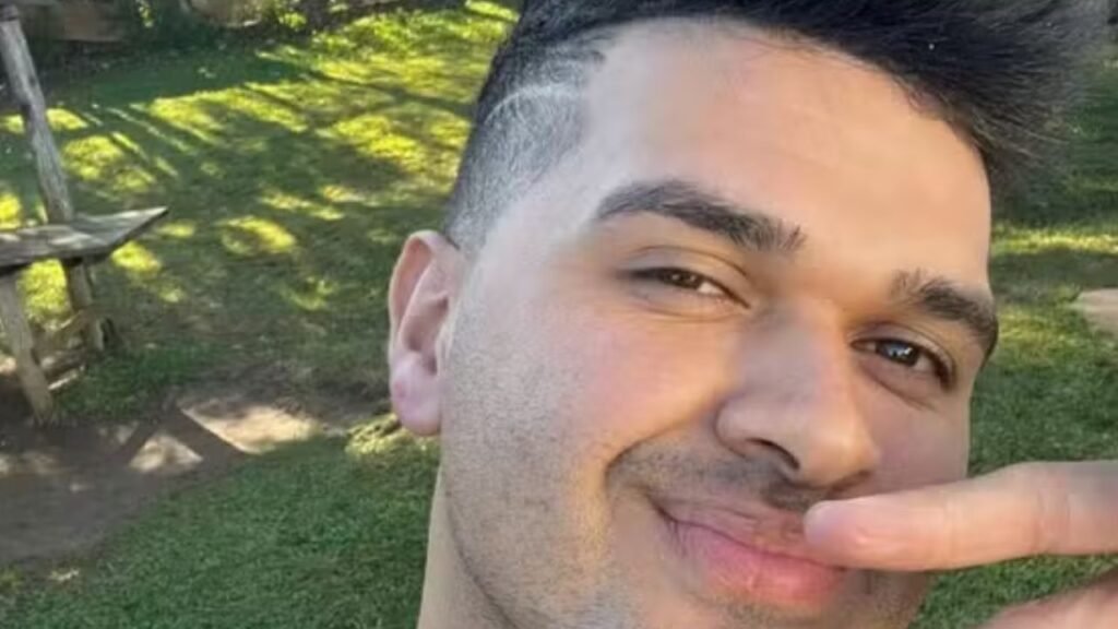 Conselheiro tutelar é morto e casa incendiada no Paraná