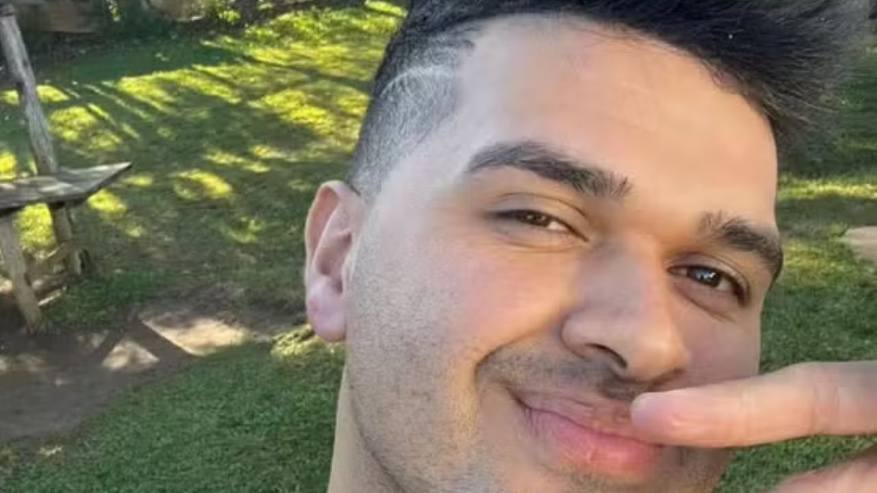 Conselheiro tutelar é morto e casa incendiada no Paraná