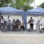 Move Samba Guarapuava...