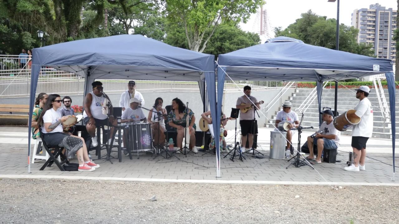 Move-samba-Guarapuava-img