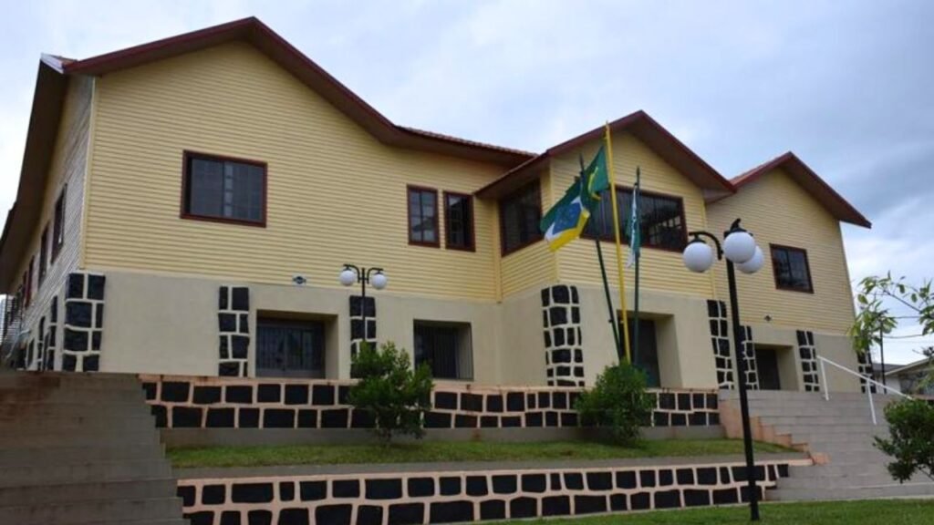 laranjeirasdosulcâmaramunicipal