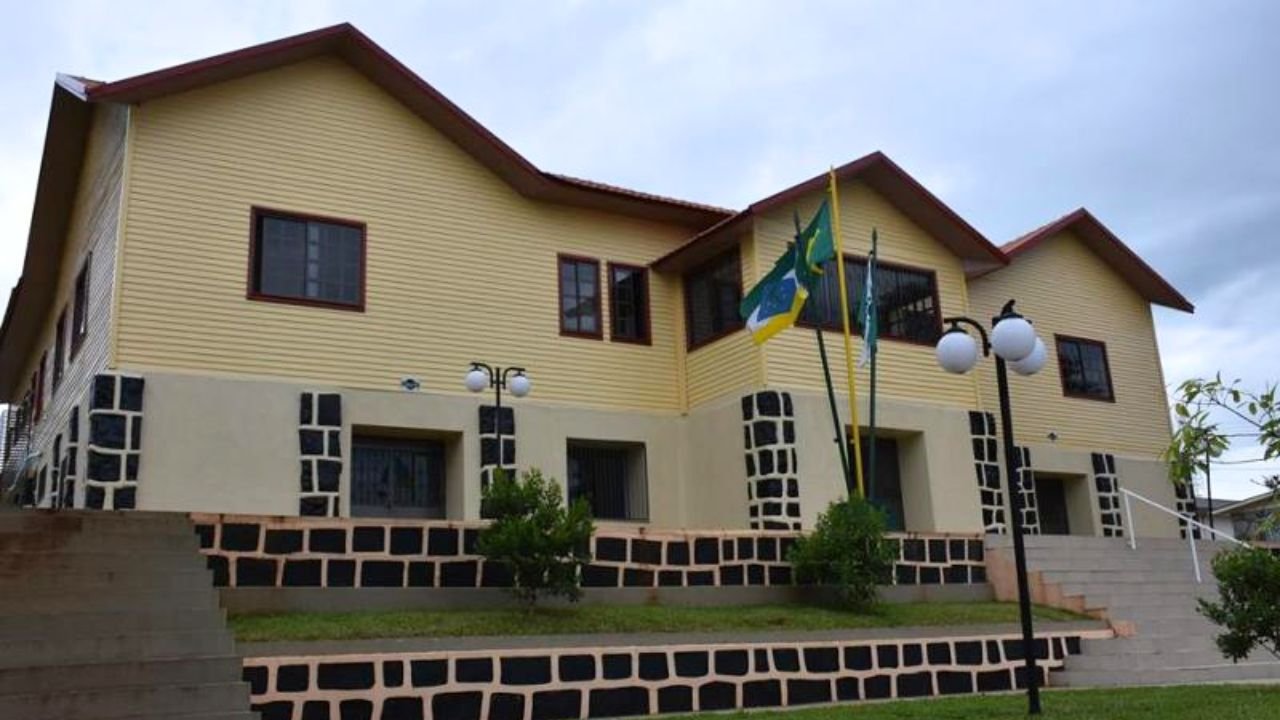 laranjeirasdosulcâmaramunicipal