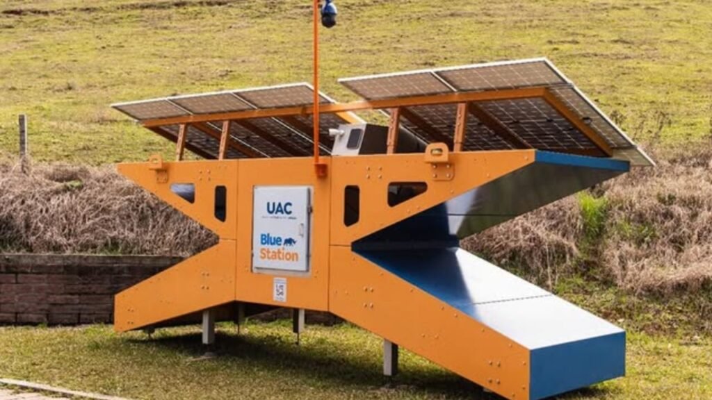 Waytec pode levar internet emergencial a Minas Gerais após 71 mortes por chuva