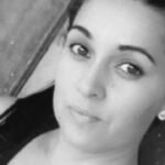 Polícia detalha ocorrência...