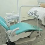 Unidades de Saúde...