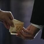 Brasil repete pior...