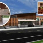 Prefeito e secretário...