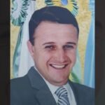 MPPR confirma condenação...