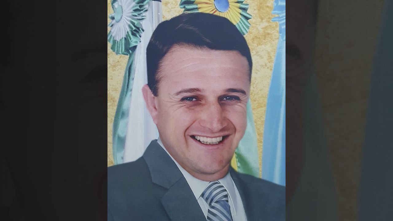 Prefeitura de Nova Laranjeiras é alvo de investigação por desvio de diesel